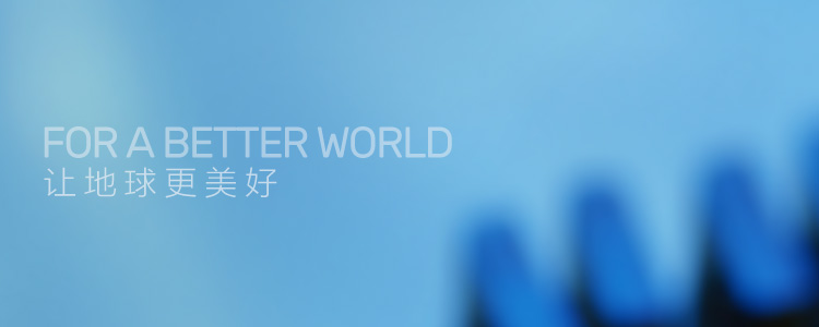 JDB����(�й���)���ٷ���վ