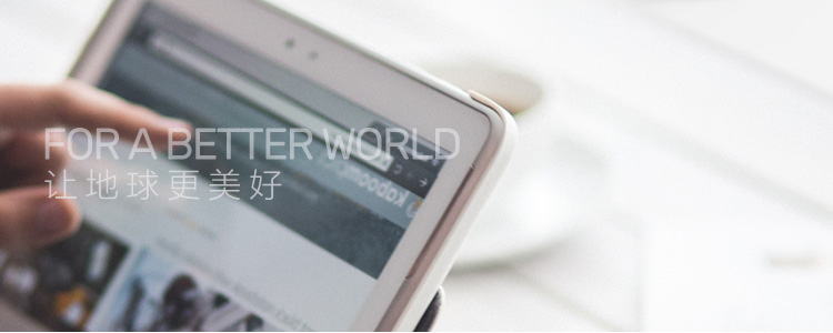 JDB����(�й���)���ٷ���վ