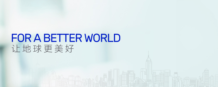 JDB����(�й���)���ٷ���վ