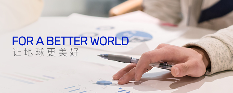 JDB����(�й���)���ٷ���վ