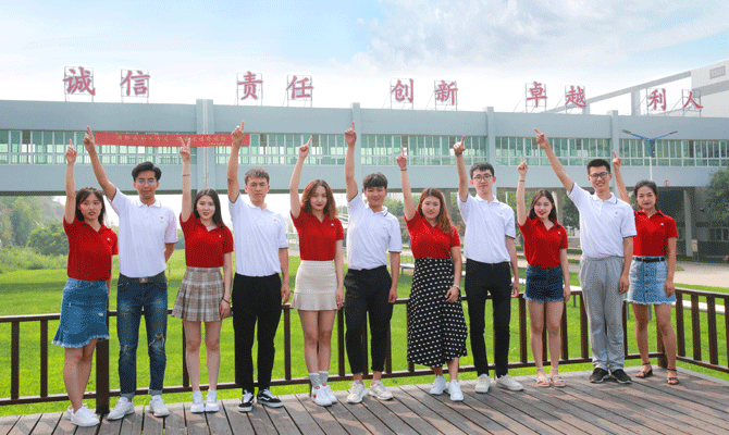 JDB����(�й���)���ٷ���վ