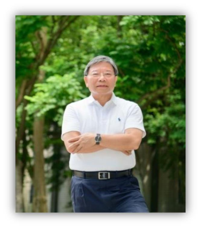 JDBµç×Ó(ÖйúÇø)¡¤¹Ù·½ÍøÕ¾