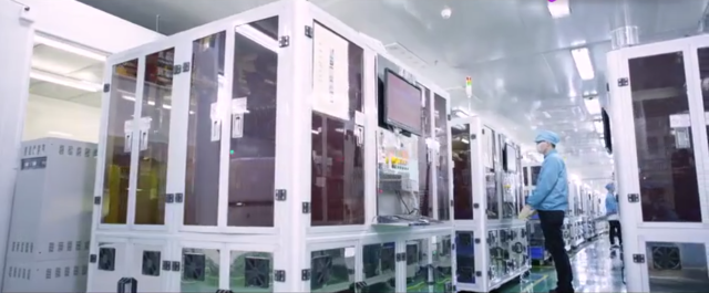 JDBµç×Ó(ÖйúÇø)¡¤¹Ù·½ÍøÕ¾