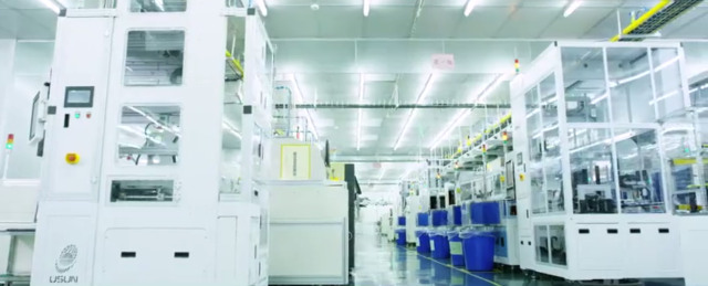 JDBµç×Ó(ÖйúÇø)¡¤¹Ù·½ÍøÕ¾