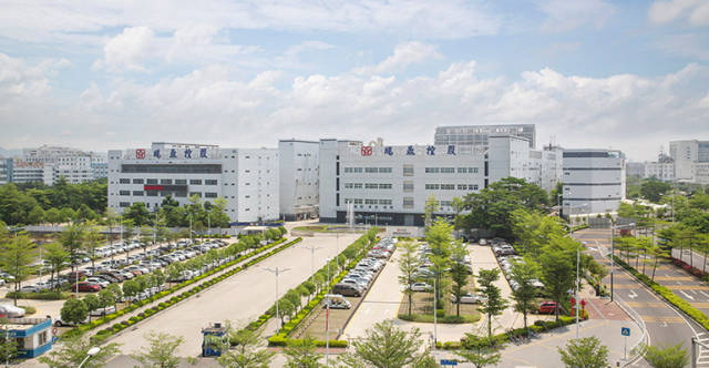 JDBµç×Ó(ÖйúÇø)¡¤¹Ù·½ÍøÕ¾