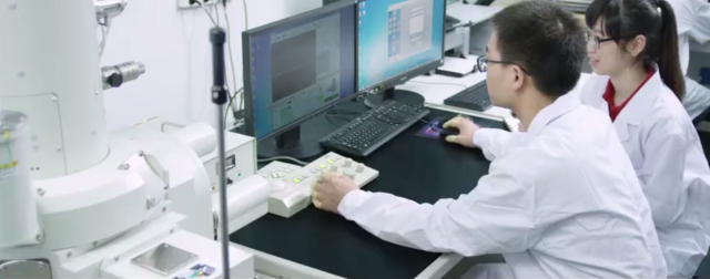 JDBµç×Ó(ÖйúÇø)¡¤¹Ù·½ÍøÕ¾